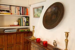 Countryside Bliss: Historic Cottage by the Sea - Burgh Haamstede - 1