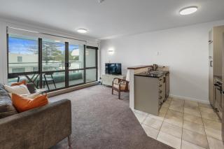 Anchorage Oasis - Mt Maunganui Holiday Apartment - Mount Maunganui - 4