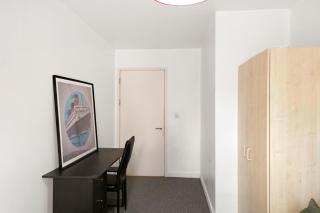 Central London 2 Bed Apt City Centre - Londra - 1