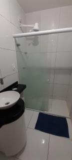 Apartamento 03 Quartos climatizados - JATIUCA - 2