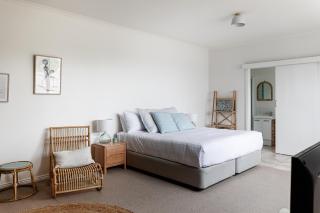 Saltwood - Bridport - 7