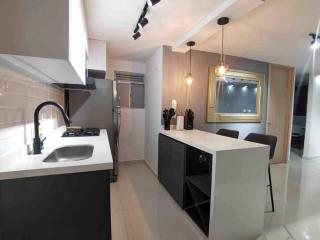 Moderno apartamento al norte de Barranquilla - Barranquilla - 8