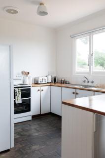 Saltwood - Bridport - 1
