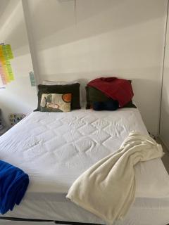Apartamento Top - 0