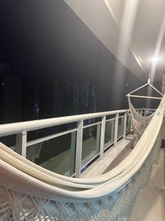 Apartamento Top - 5