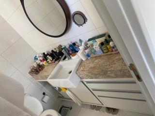 Apartamento Top - 2