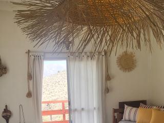 El Vigía del Valle - 8