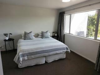 Bethlehem Apartment - Tauranga - 5