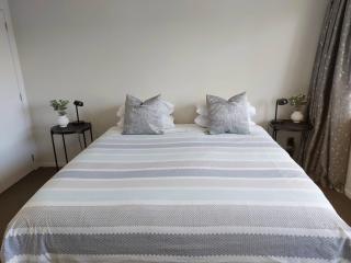 Bethlehem Apartment - Tauranga - 6