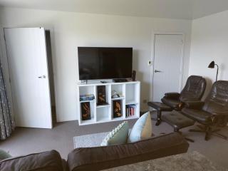 Bethlehem Apartment - Tauranga - 8