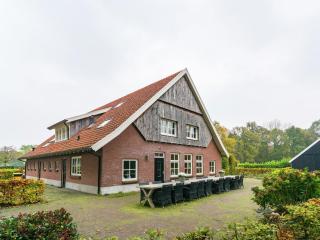 Afbeelding van de locatie