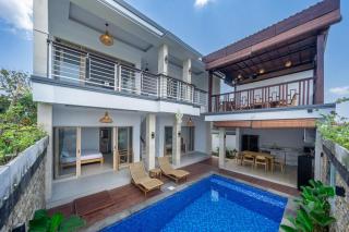 Aditya Villa - Dalung - 9