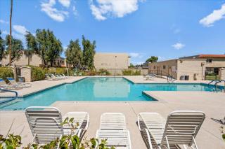 Old Town Elegance - Scottsdale - 9