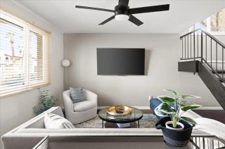 Old Town Elegance - Scottsdale - 7