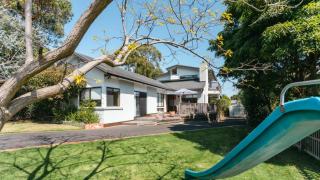 Wonga Beach Retreat - McCrae - 9