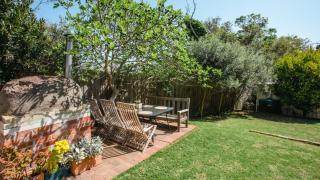 Wonga Beach Retreat - McCrae - 8
