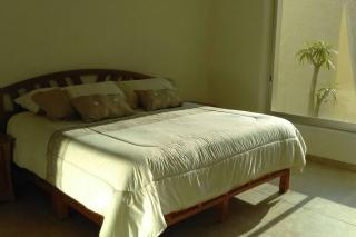 Villa Colibri Casa Vacacional alberca asador jardín 15 huéspedes - 6