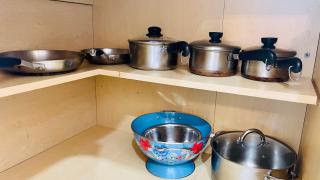 Newly remodeled home duplex unit near 4 world-class ski resorts - Sandy - 1