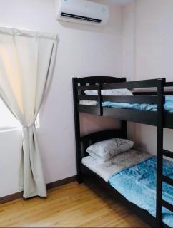 ABC Hostel - Seri Kembangan - 6