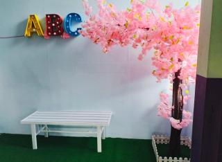ABC Hostel - Seri Kembangan - 1