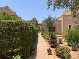 Rita House - Le Petit Paradis sur Terre - Douar Caïd Layadi - 2
