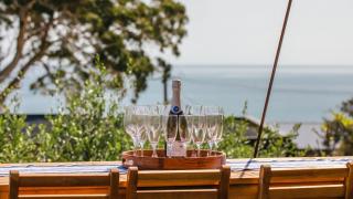 Wonga Beach Retreat - McCrae - 0