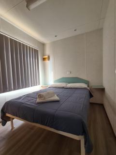 Island Leisure Village - 3