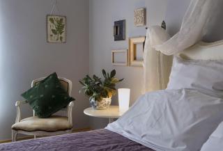 B&B La Cuntana - Potenza - 4