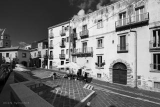 B&B La Cuntana - Potenza - 1