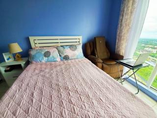 Sofias Place w/ Massagechair - Tagaytay - 8