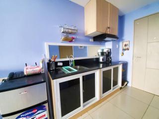 Sofias Place w/ Massagechair - Tagaytay - 3