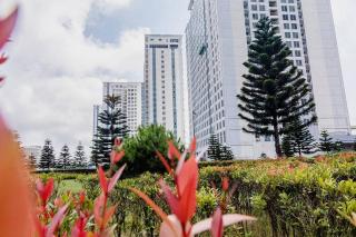 Sofias Place w/ Massagechair - Tagaytay - 2