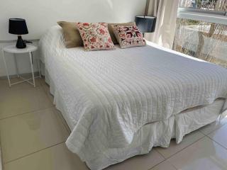 Moderno Apart y amplio en Punta del Este 2 piscinas - Punta del Este - 2