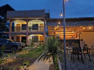 Moalboal Cay - 5