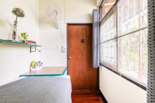 Bang Chak Homestay - Amphoe Phra Khanong - 2