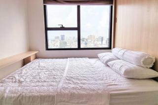 Soho Reseident Dis 1 Ho Chi Minh City - Ho Chi Minh - 4