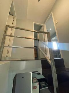 2BR Loft By Tiwala Staycation - Manila - 2