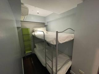 2BR Loft By Tiwala Staycation - Manila - 7