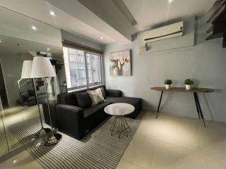 2BR Loft By Tiwala Staycation - Manila - 9