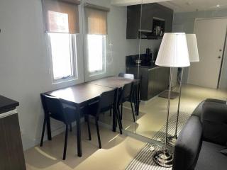 2BR Loft By Tiwala Staycation - Manila - 5