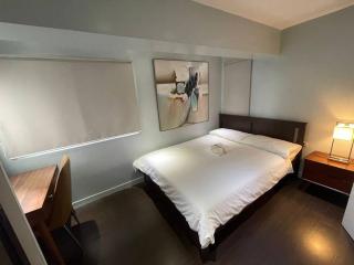 2BR Loft By Tiwala Staycation - Manila - 8