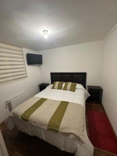 Apartamento punta Arenas - Punta Arenas - 8