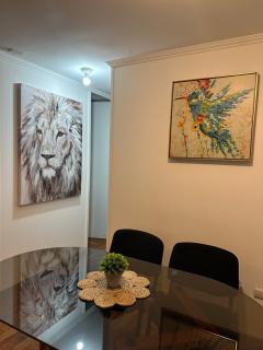 Apartamento punta Arenas - Punta Arenas - 9