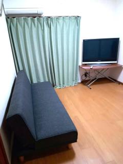 Guesthouse法華寺Yoshikawa - Nara - 7