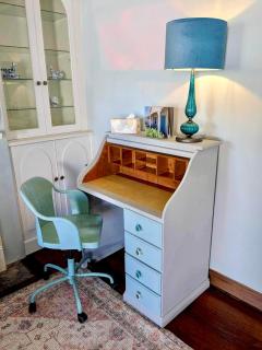 Inglenook Cottage - 2