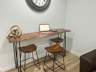 Vinash Luxury Suite - 3