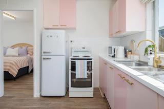 Palm Springs Oasis in Bateau Bay - Bateau Bay - 8