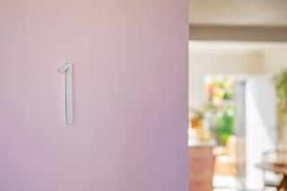 Palm Springs Oasis in Bateau Bay - Bateau Bay - 7