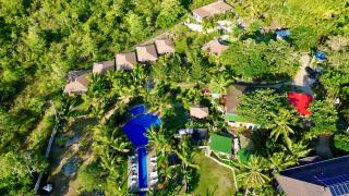 South Mountain Resort - Siquijor - 7