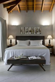 Abayomi Hotel - 6